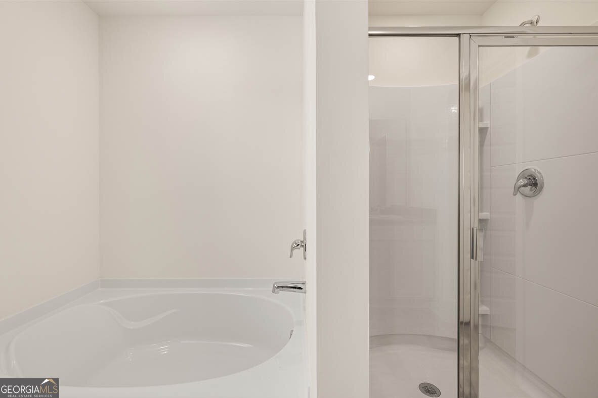 12086 Conrad Circle Hampton - 22