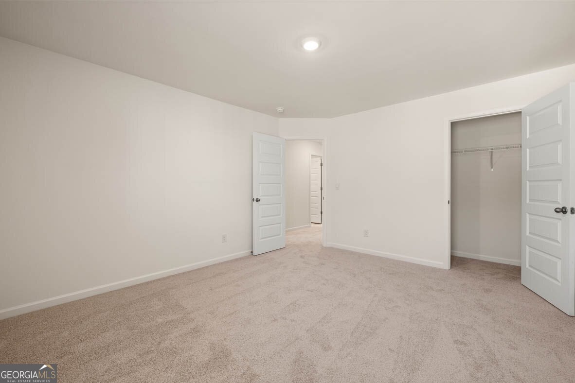 12086 Conrad Circle Hampton - 23
