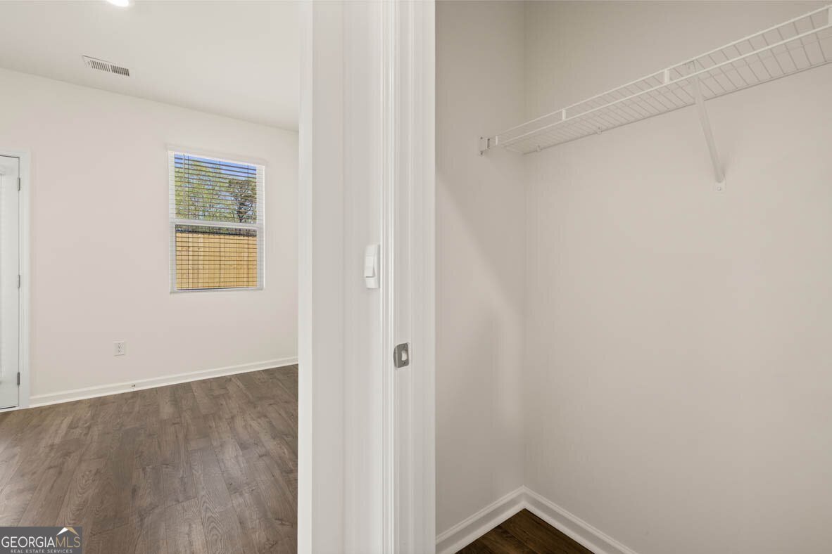 12086 Conrad Circle Hampton - 24