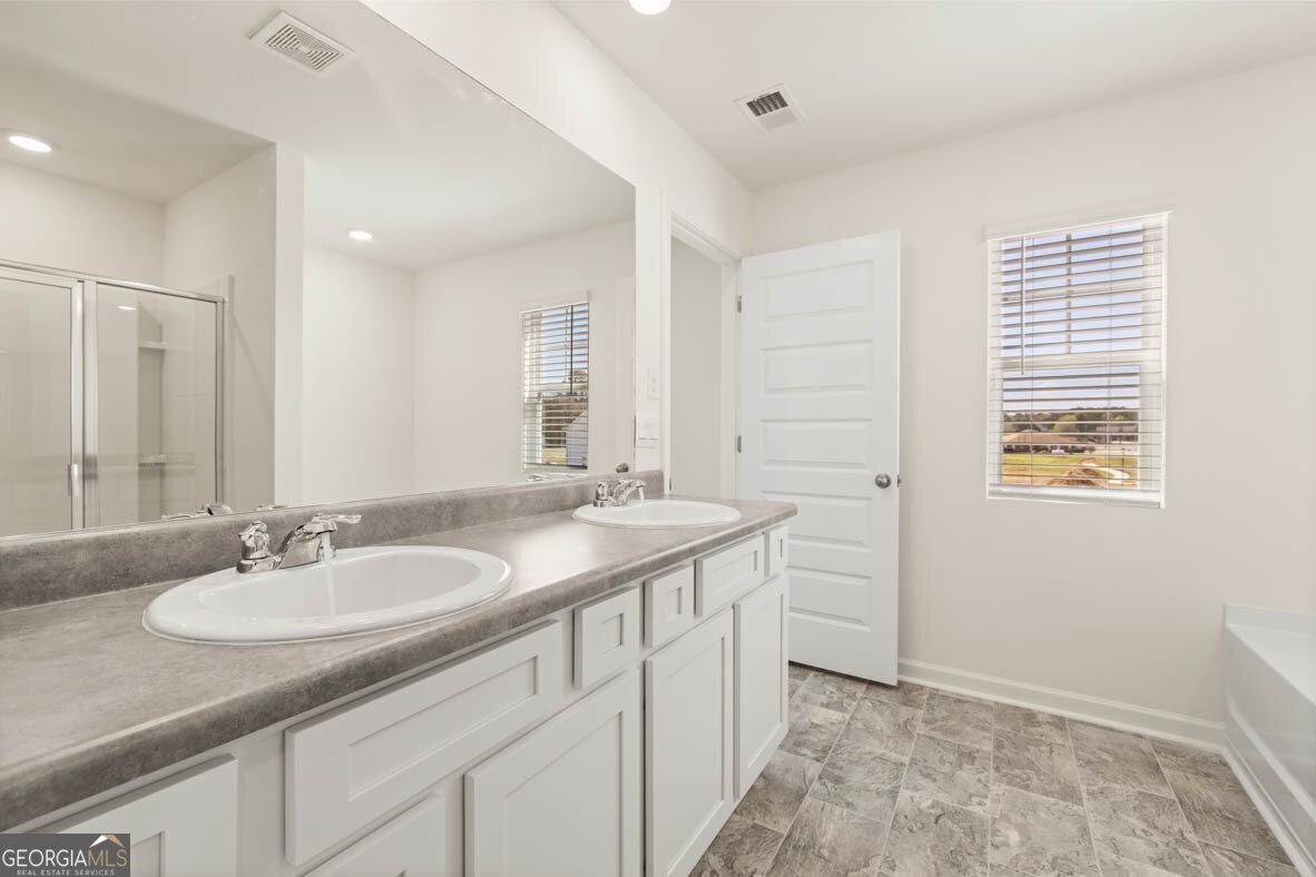 12086 Conrad Circle Hampton - 26