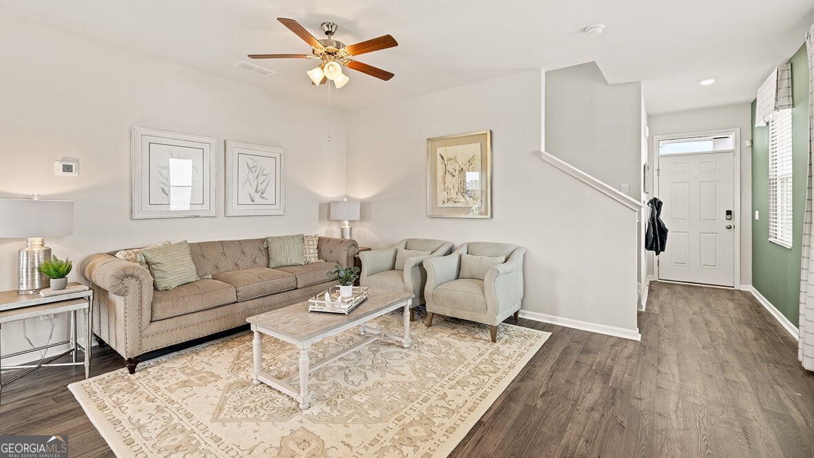 12086 Conrad Circle Hampton - 5
