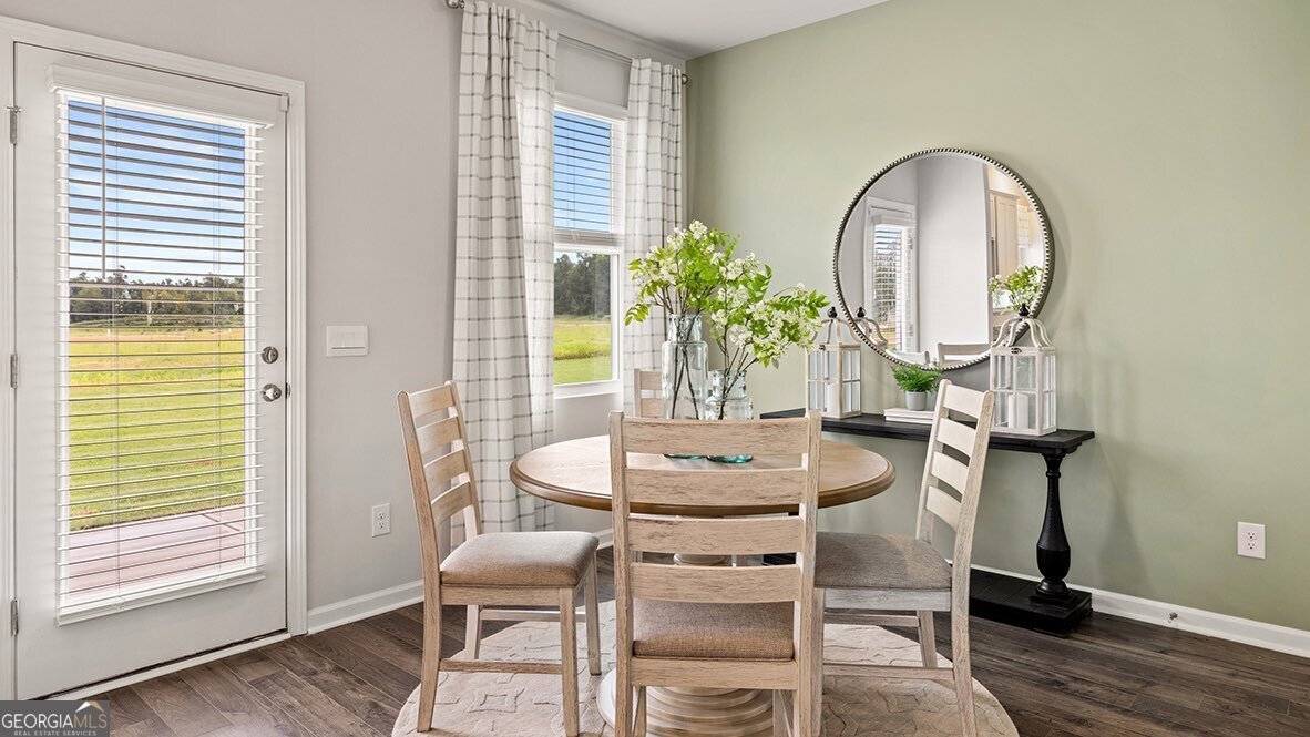 12086 Conrad Circle Hampton - 8