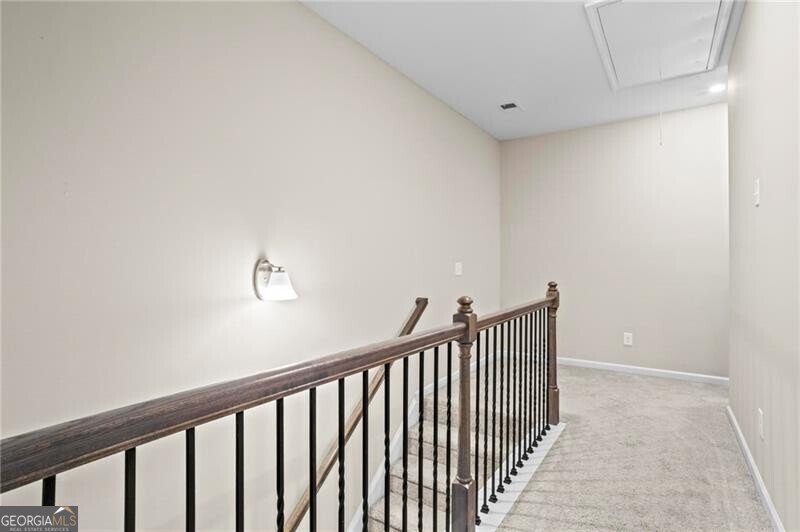 359 Crider Court Woodstock - 15