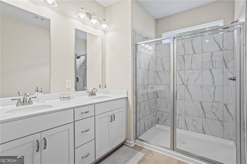 359 Crider Court Woodstock - 18