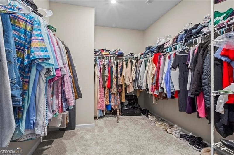 359 Crider Court Woodstock - 19