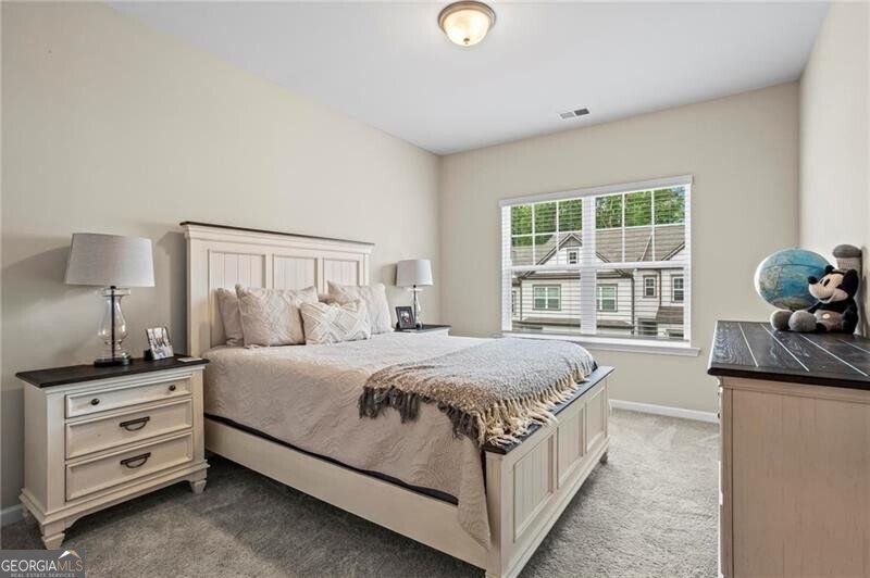 359 Crider Court Woodstock - 20