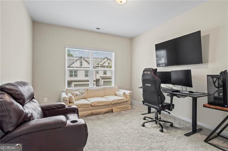 359 Crider Court Woodstock - 21