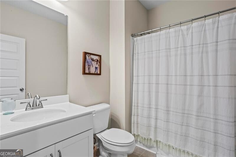 359 Crider Court Woodstock - 22