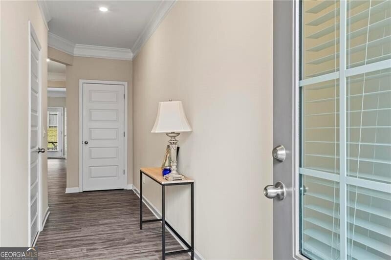 359 Crider Court Woodstock - 4