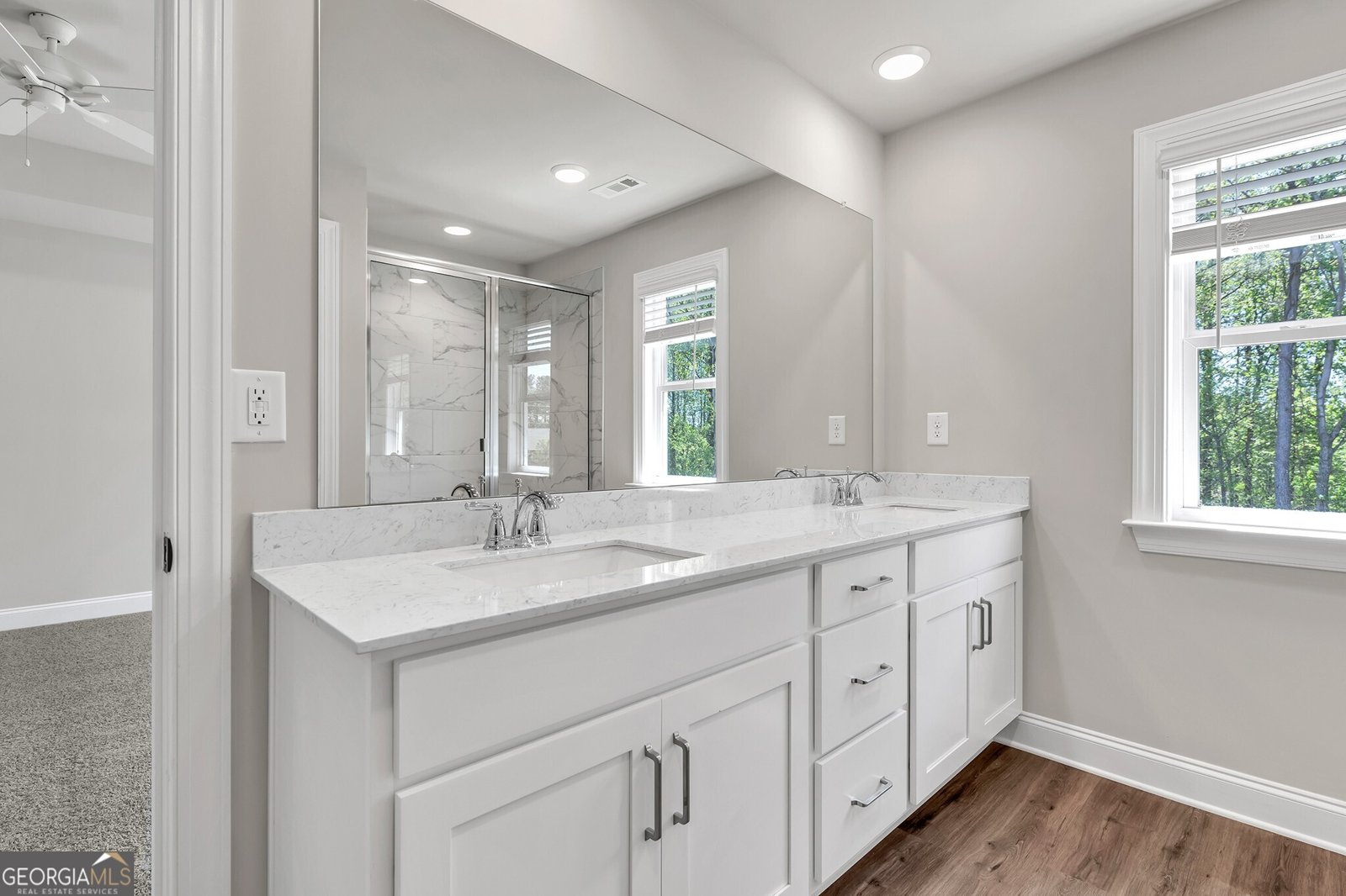 2413 Malster Lane Lawrenceville - 29