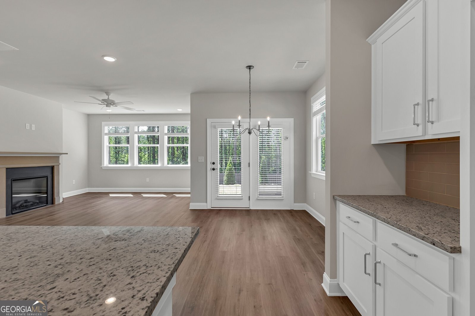 2413 Malster Lane Lawrenceville - 9