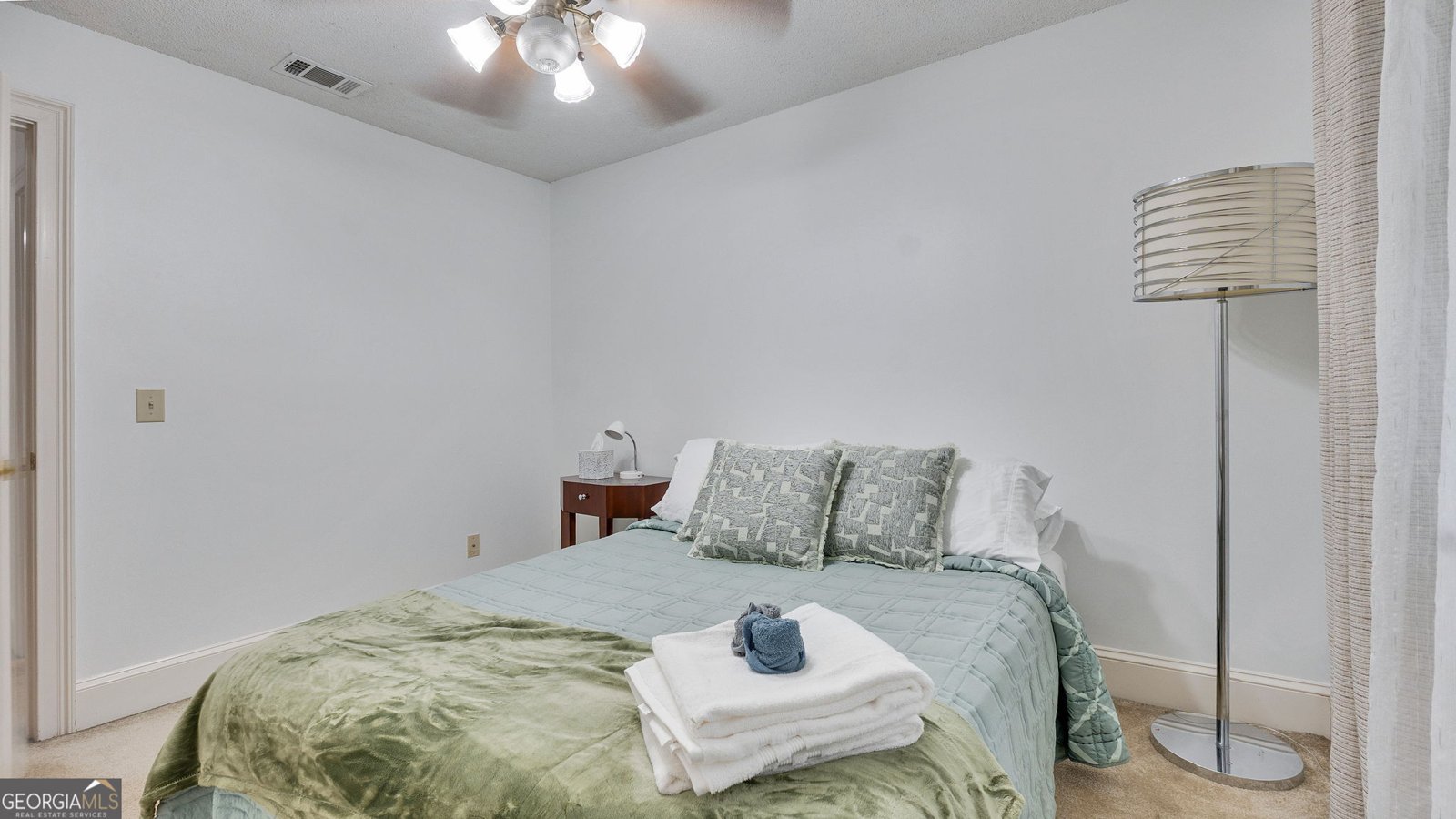 224 Rolling Oaks Drive Rome - 35
