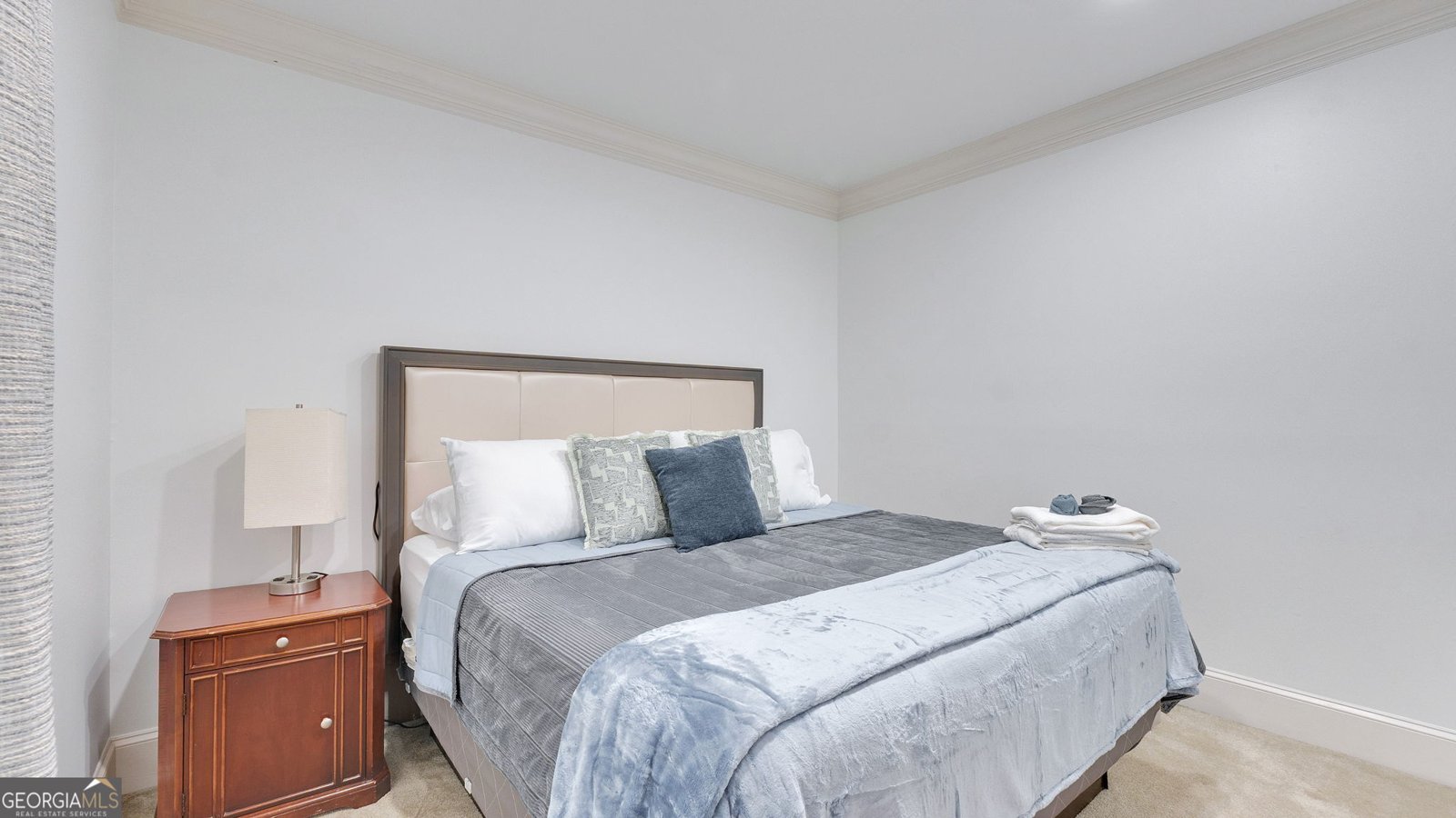 224 Rolling Oaks Drive Rome - 36
