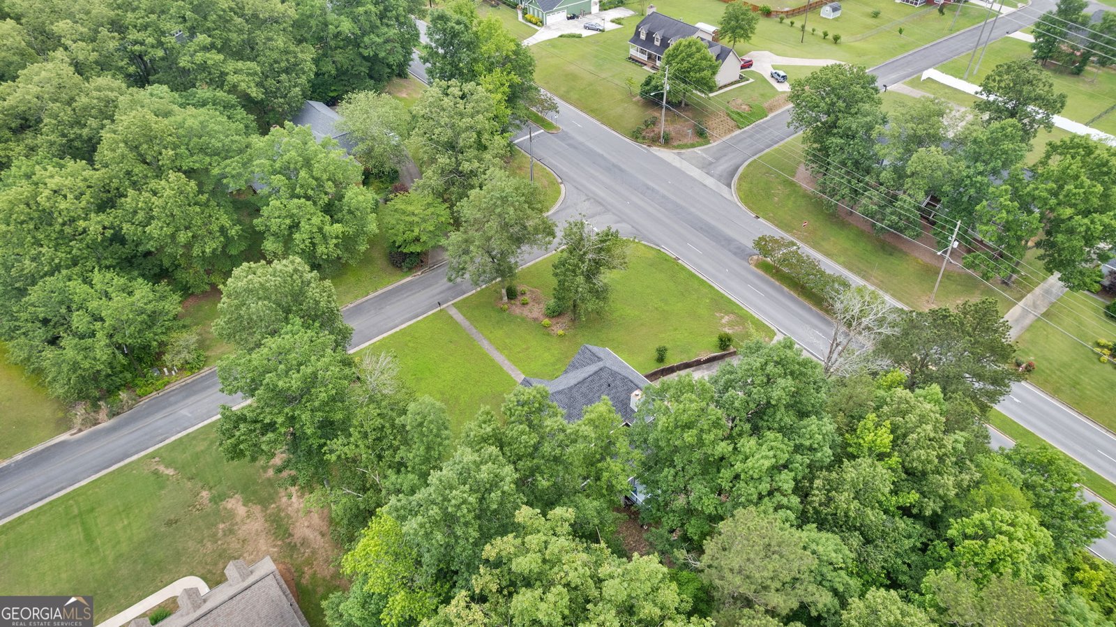 224 Rolling Oaks Drive Rome - 43