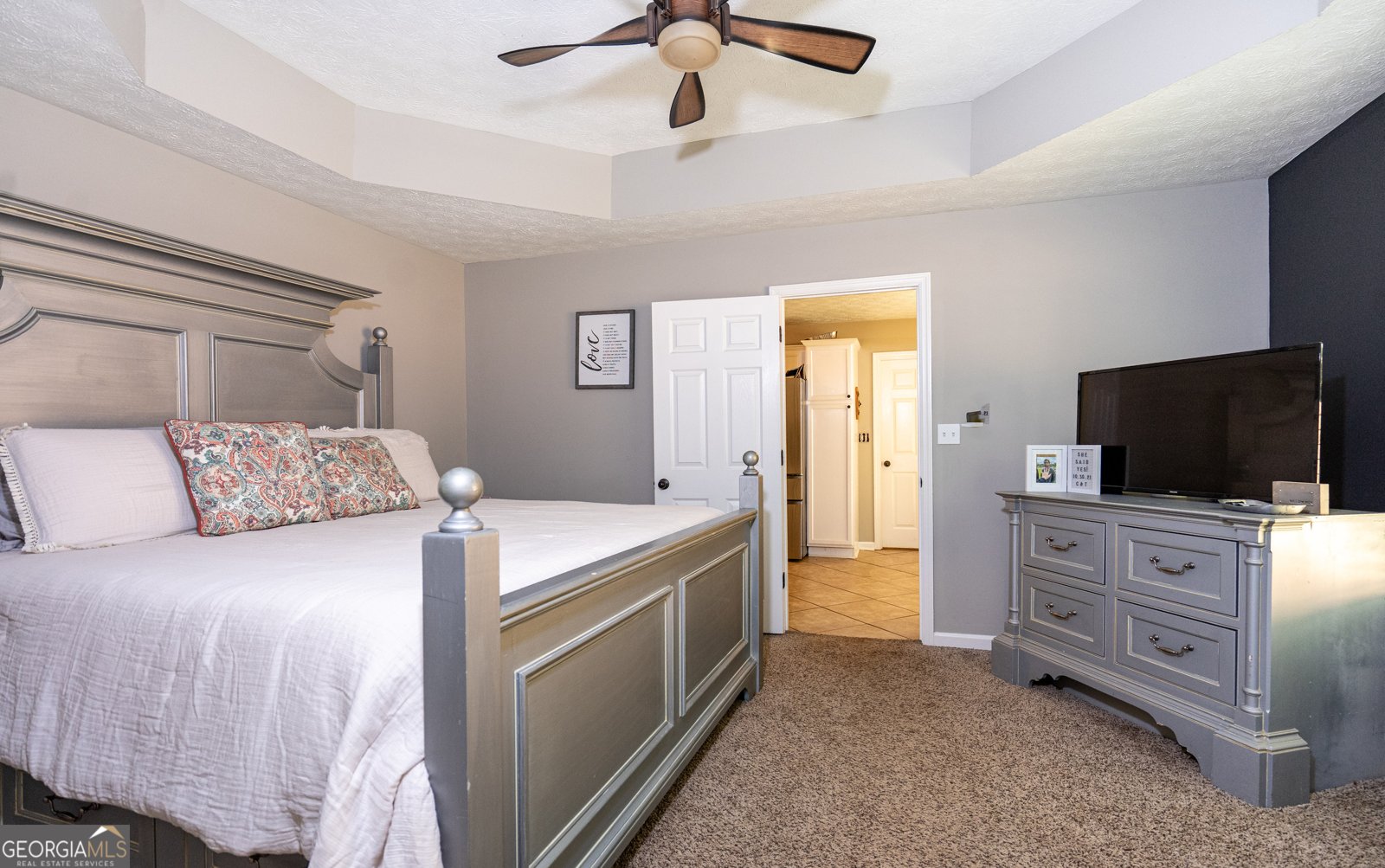 710 Newton Road Lagrange - 10