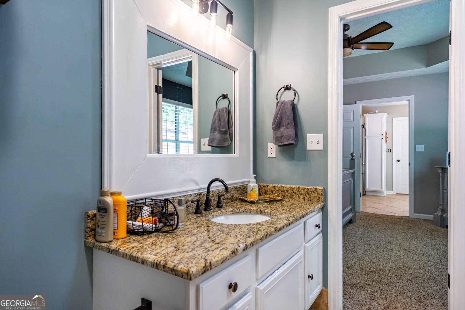 710 Newton Road Lagrange - 11