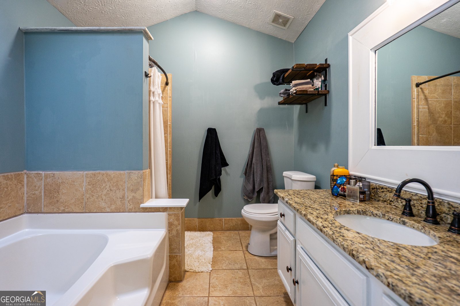 710 Newton Road Lagrange - 12