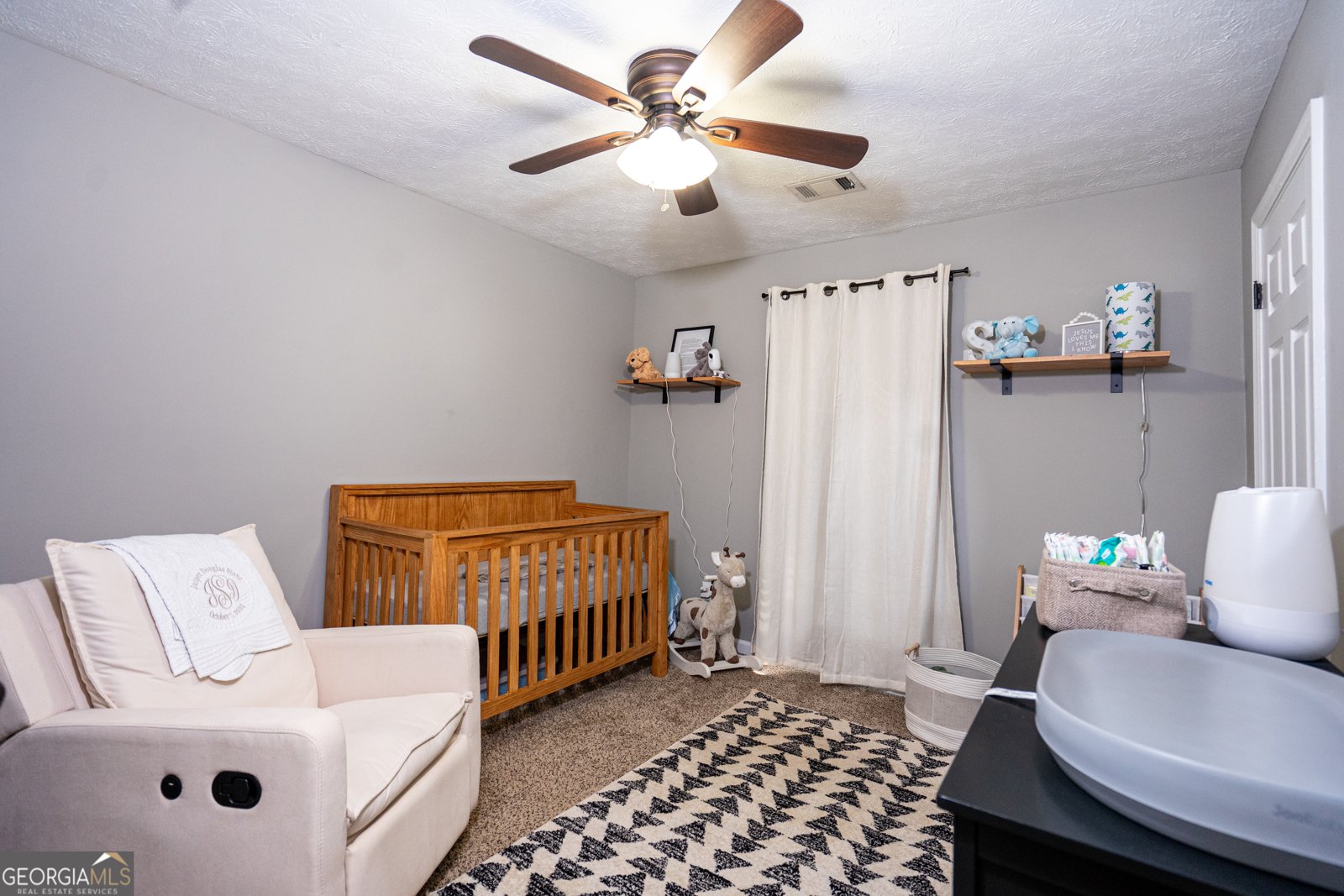 710 Newton Road Lagrange - 14