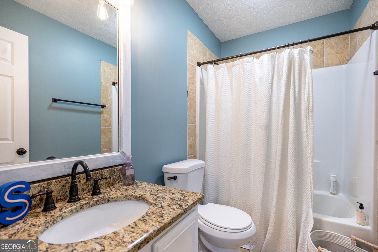 710 Newton Road Lagrange - 15