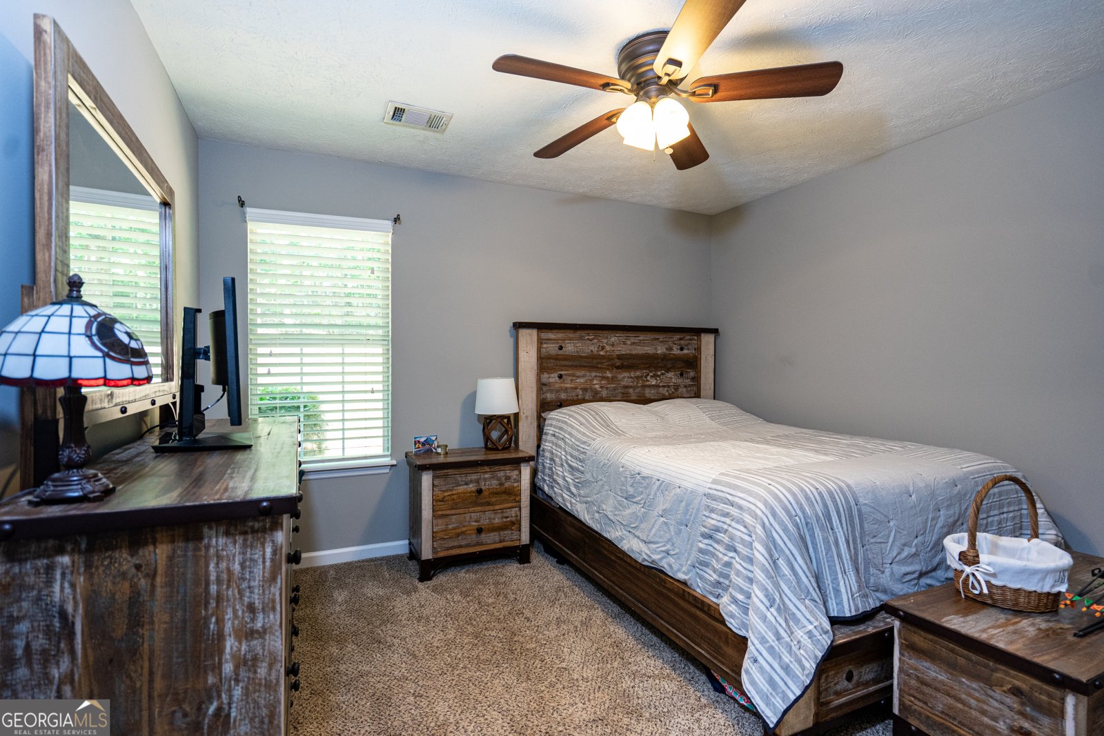 710 Newton Road Lagrange - 16