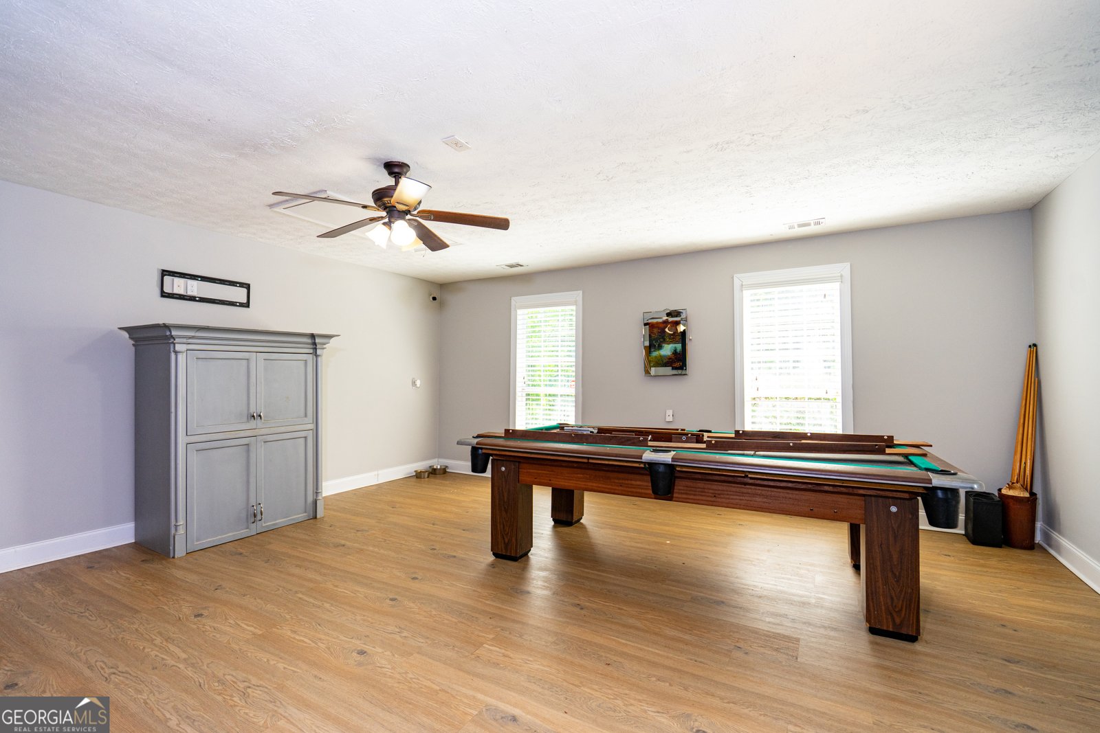 710 Newton Road Lagrange - 17