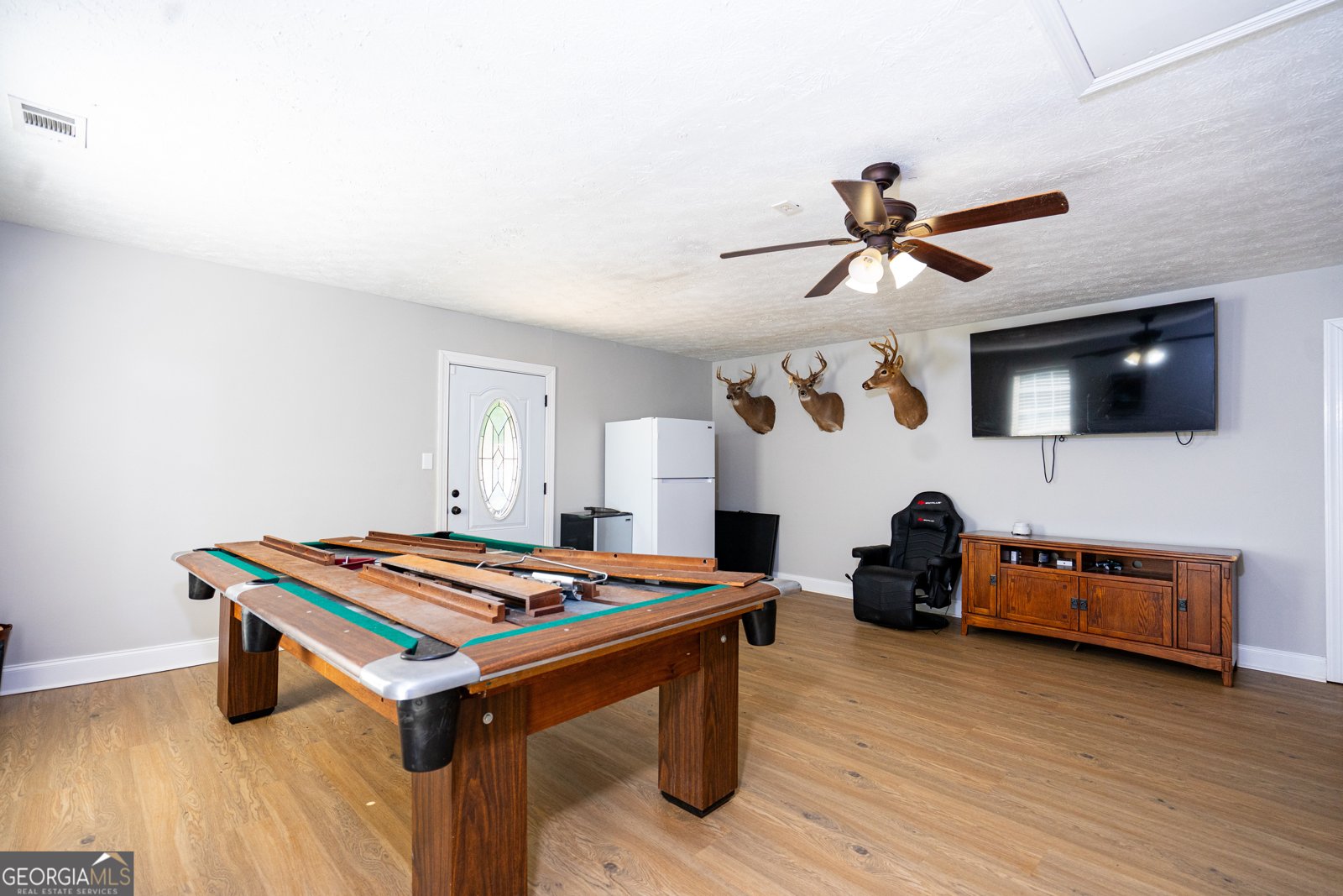 710 Newton Road Lagrange - 18