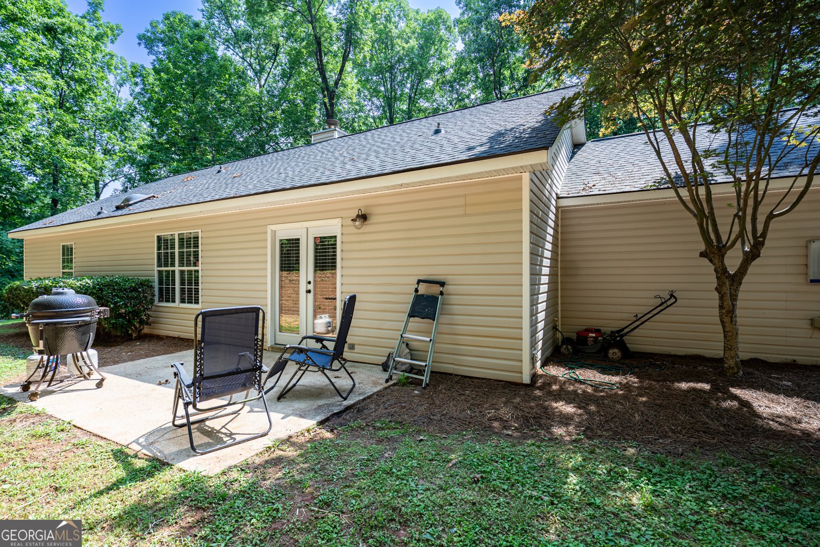 710 Newton Road Lagrange - 20