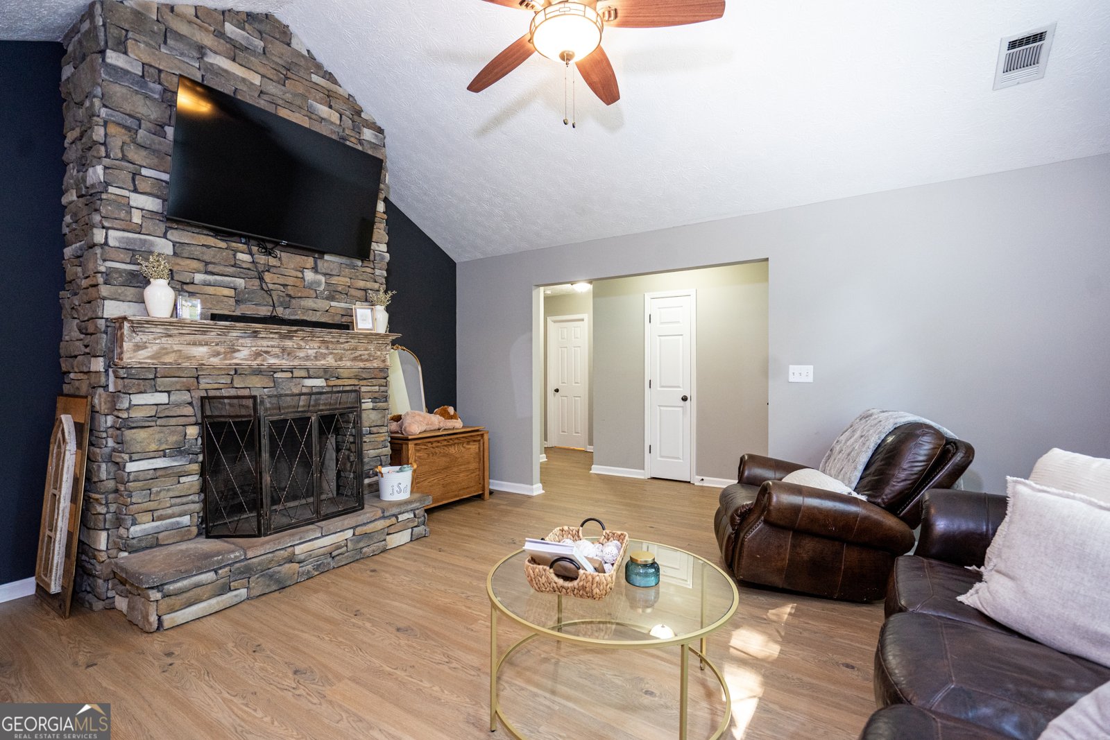 710 Newton Road Lagrange - 3