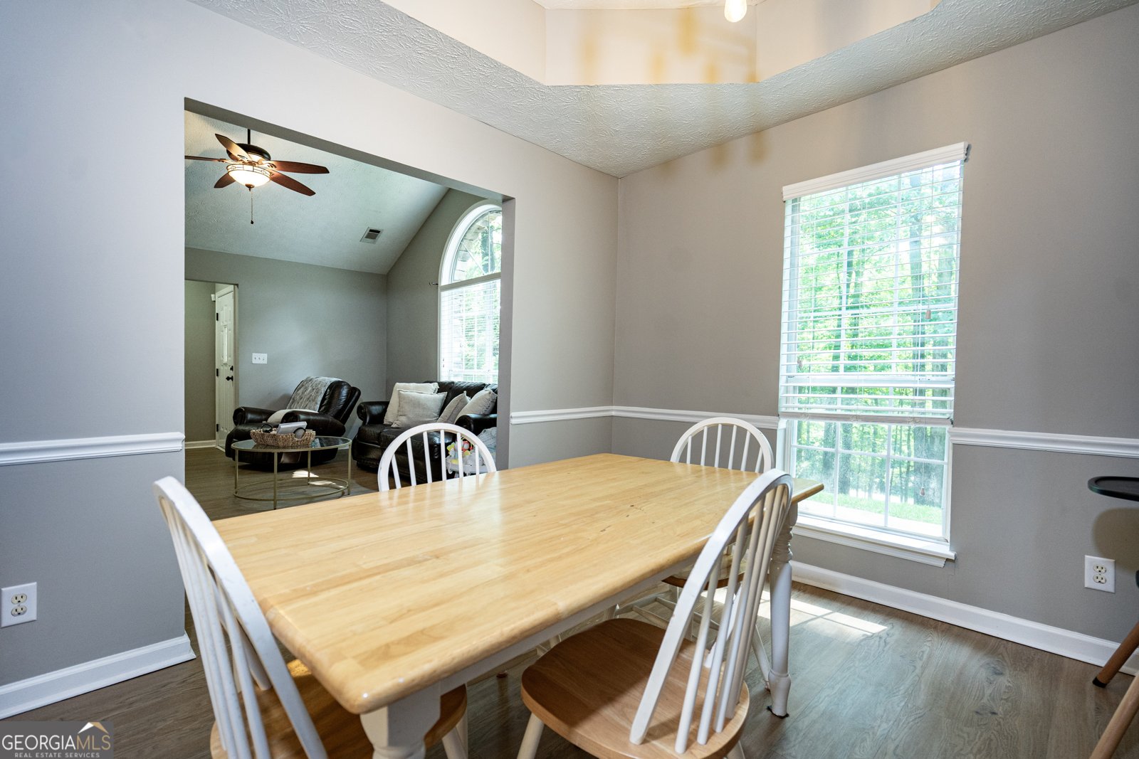 710 Newton Road Lagrange - 4