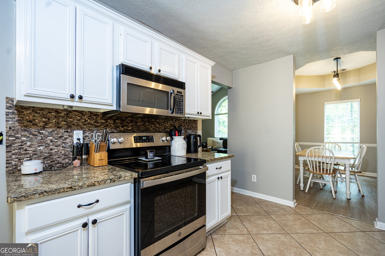 710 Newton Road Lagrange - 5