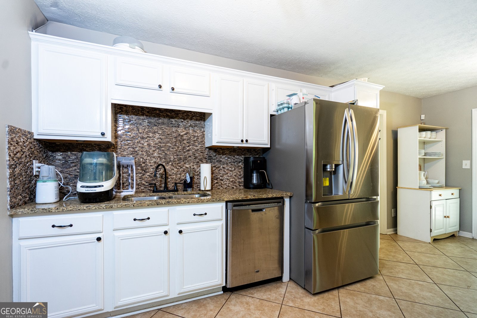 710 Newton Road Lagrange - 6