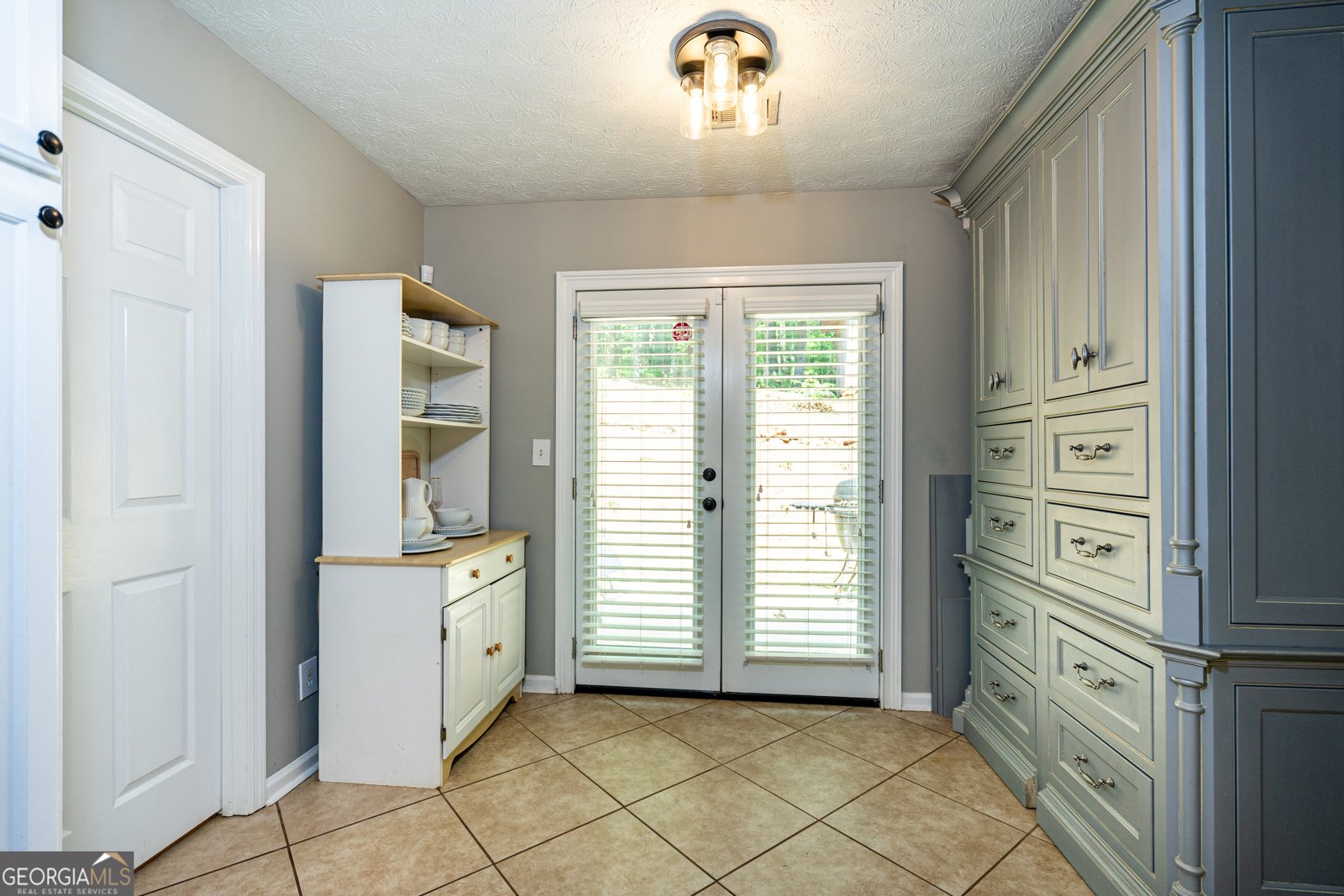 710 Newton Road Lagrange - 7