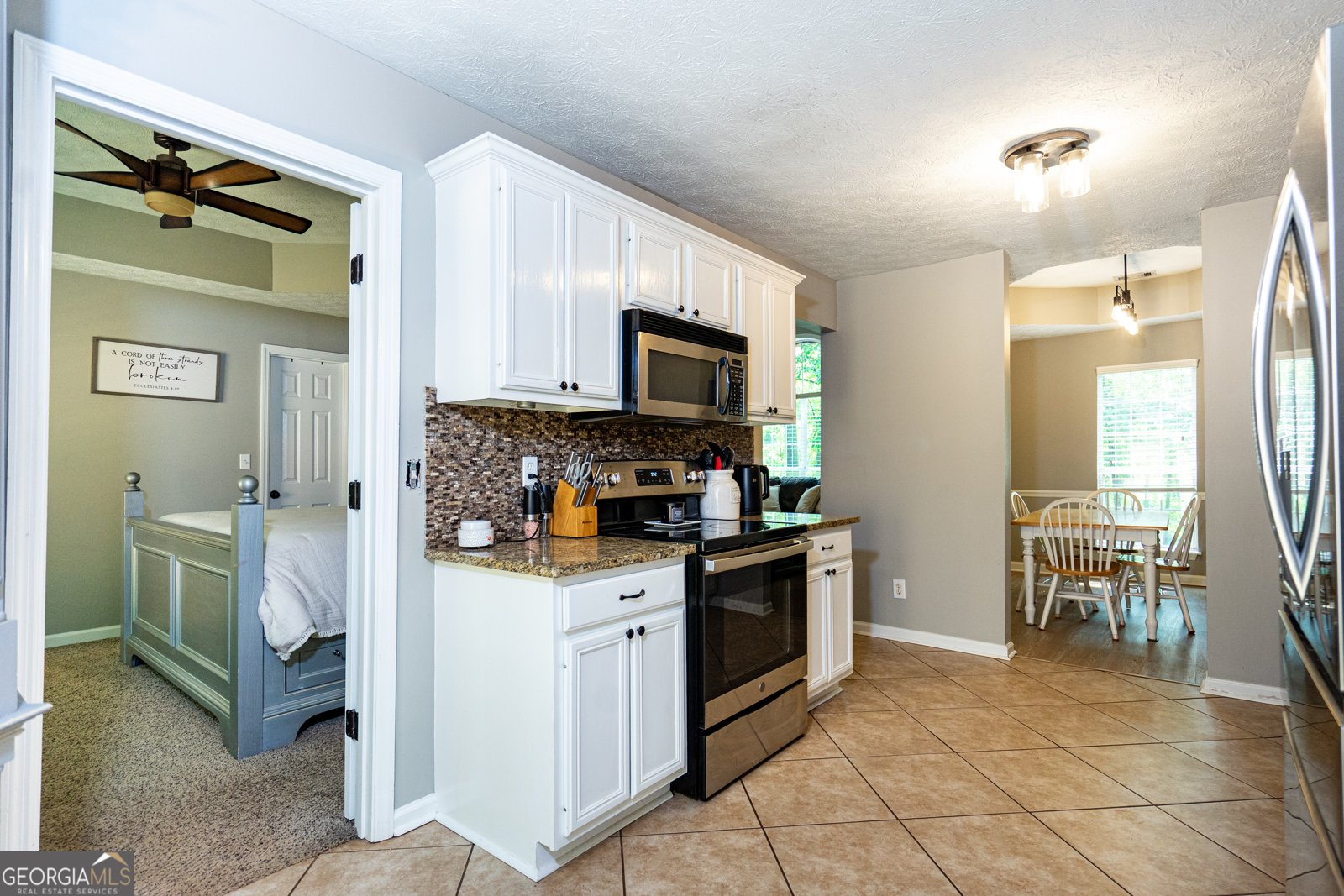 710 Newton Road Lagrange - 8