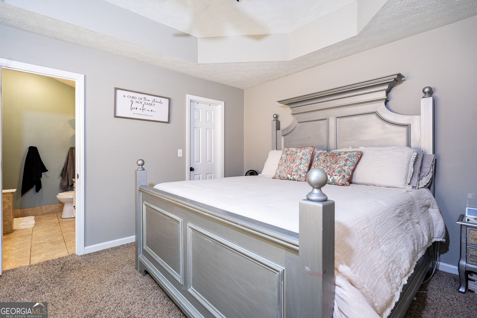 710 Newton Road Lagrange - 9
