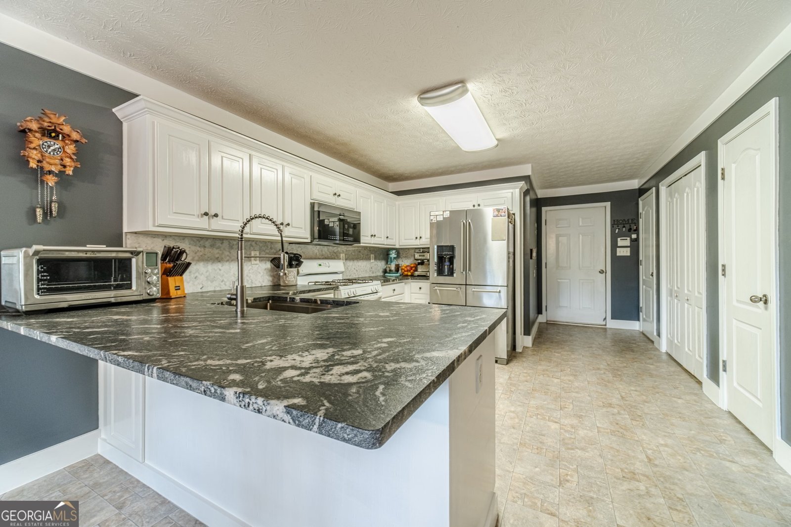 1623 Pratt Road Covington - 10