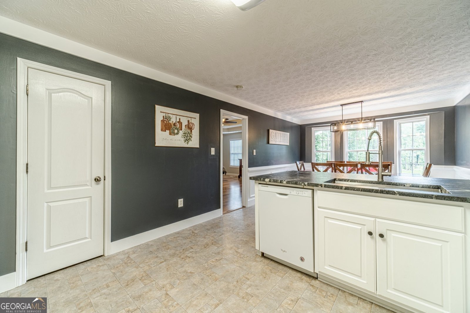 1623 Pratt Road Covington - 11