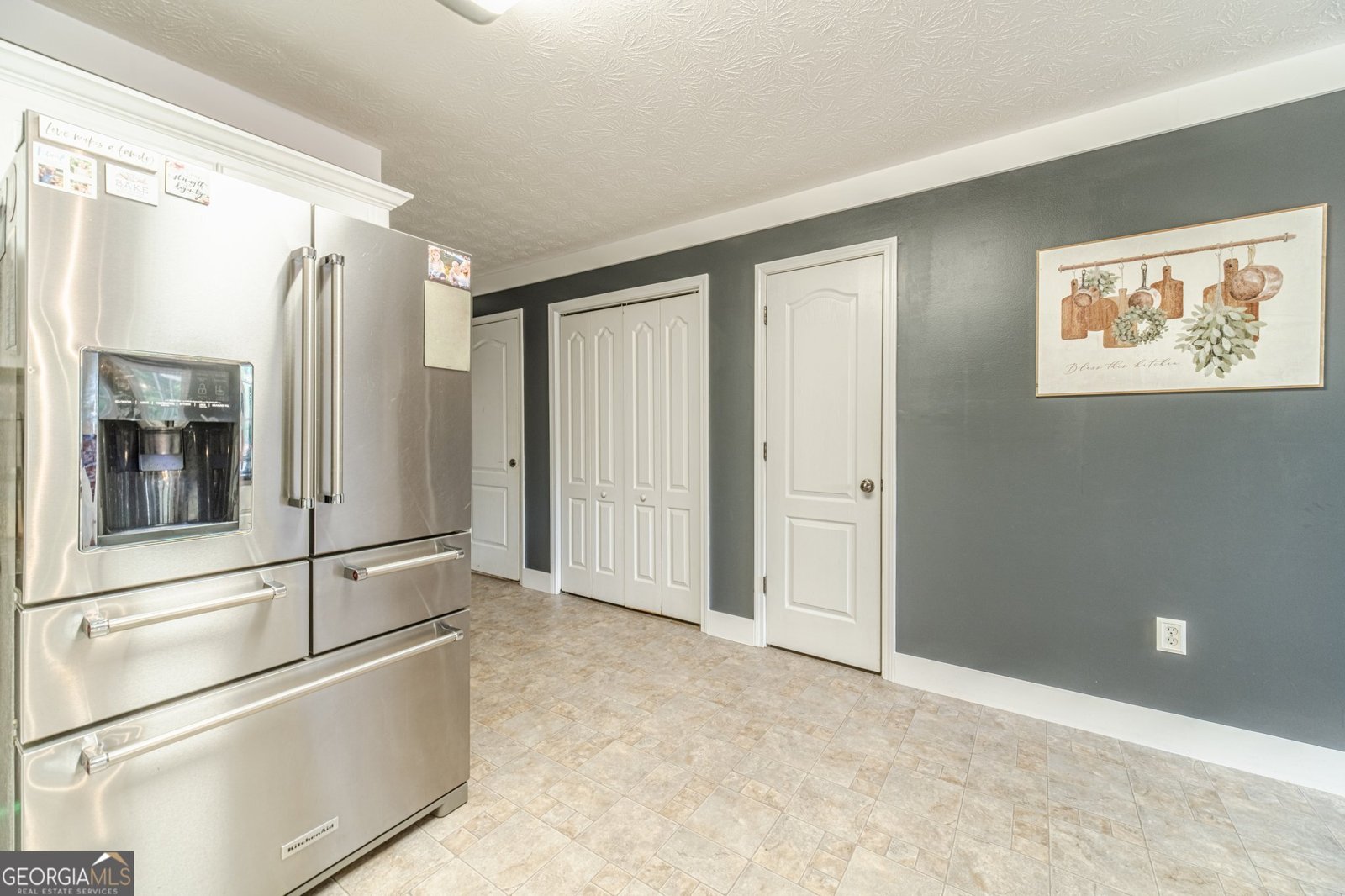 1623 Pratt Road Covington - 12