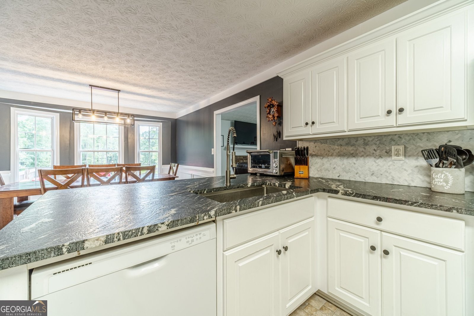 1623 Pratt Road Covington - 13