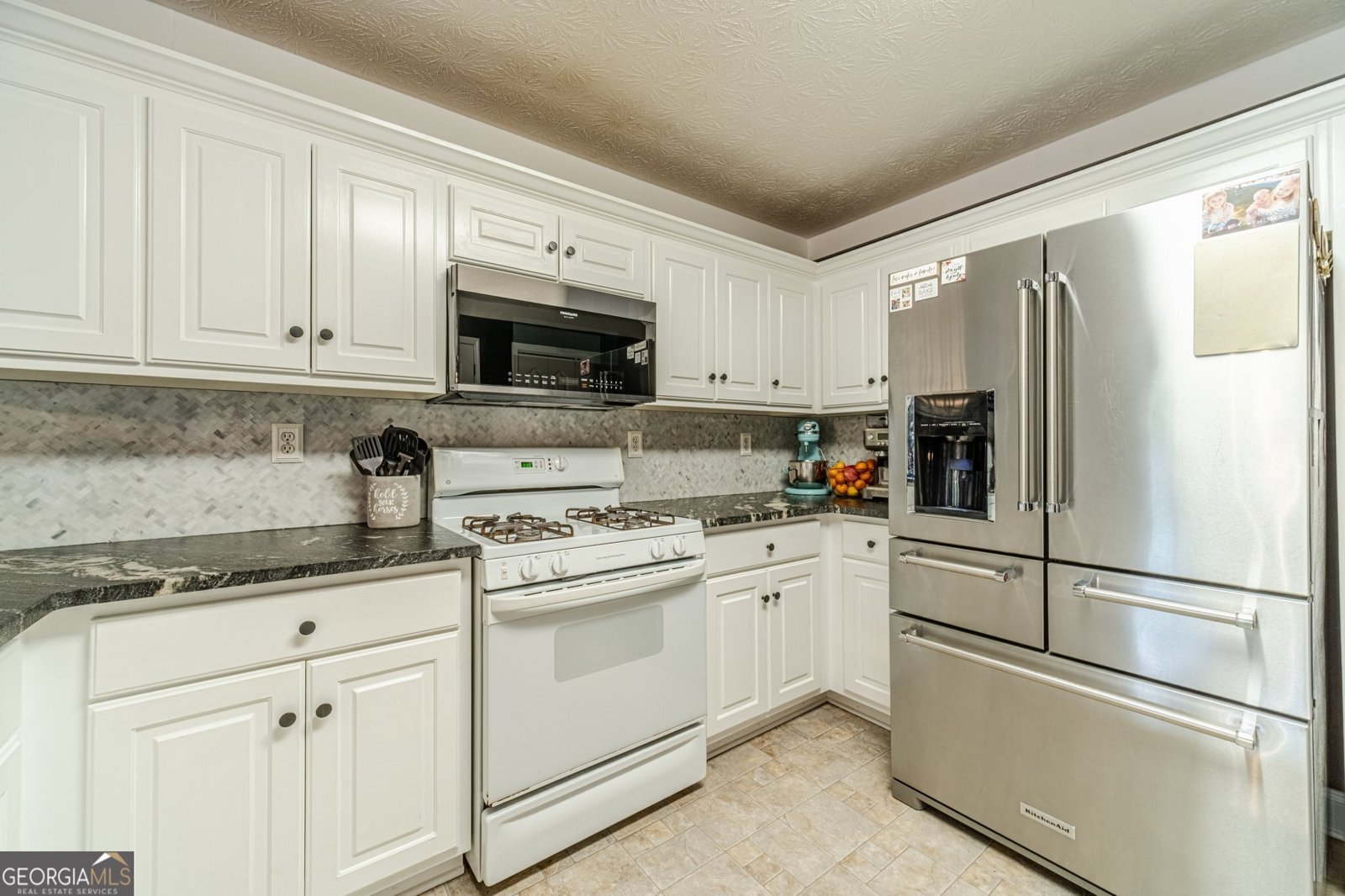 1623 Pratt Road Covington - 15