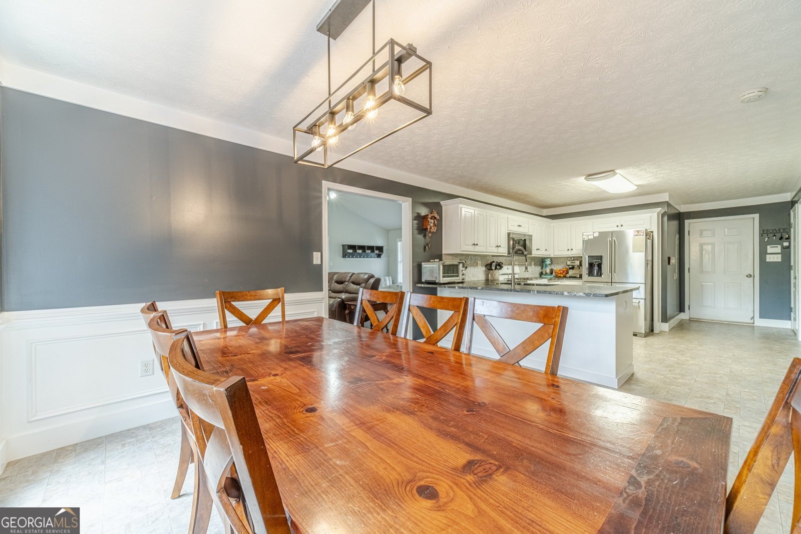 1623 Pratt Road Covington - 16