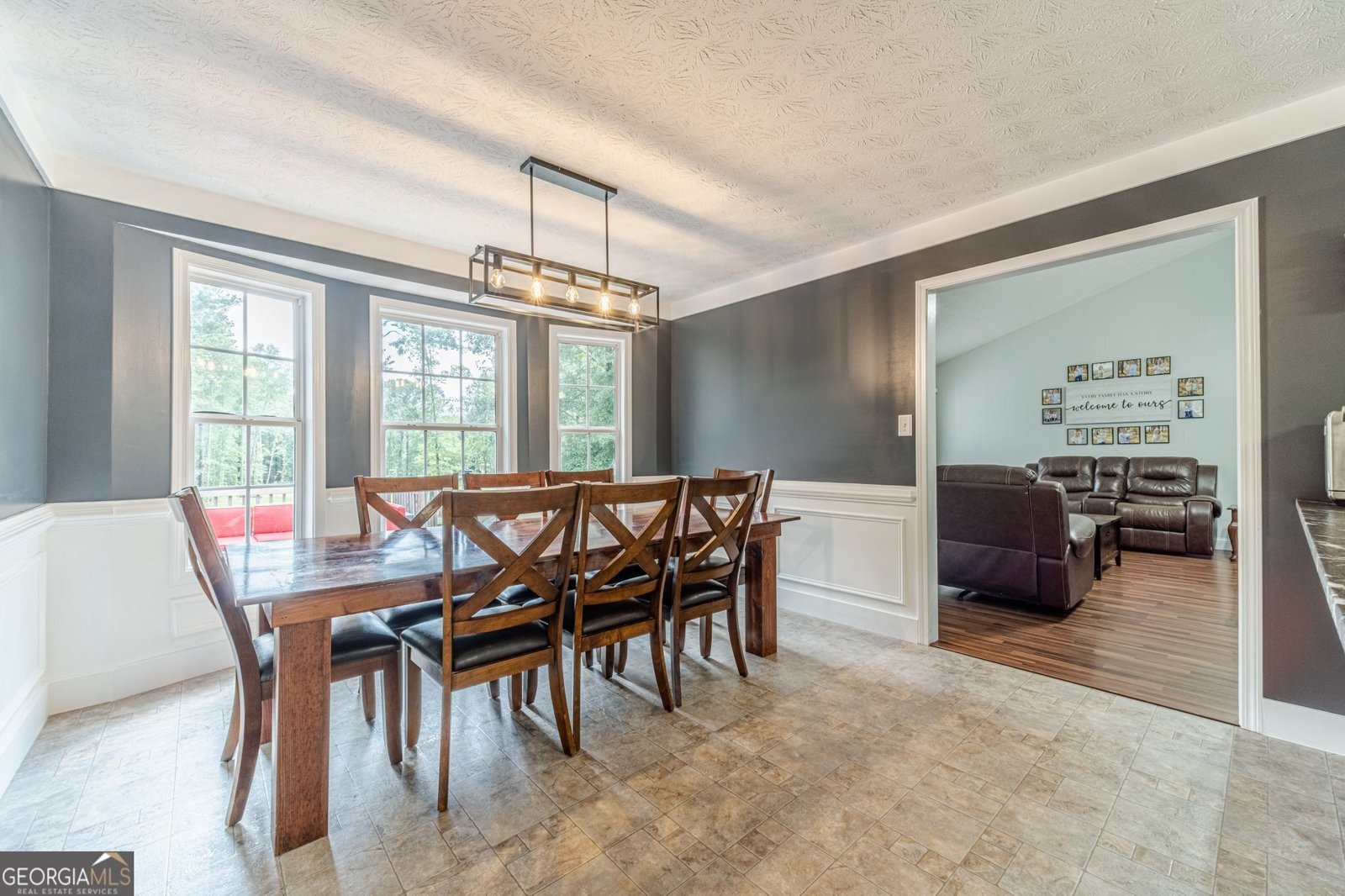 1623 Pratt Road Covington - 17