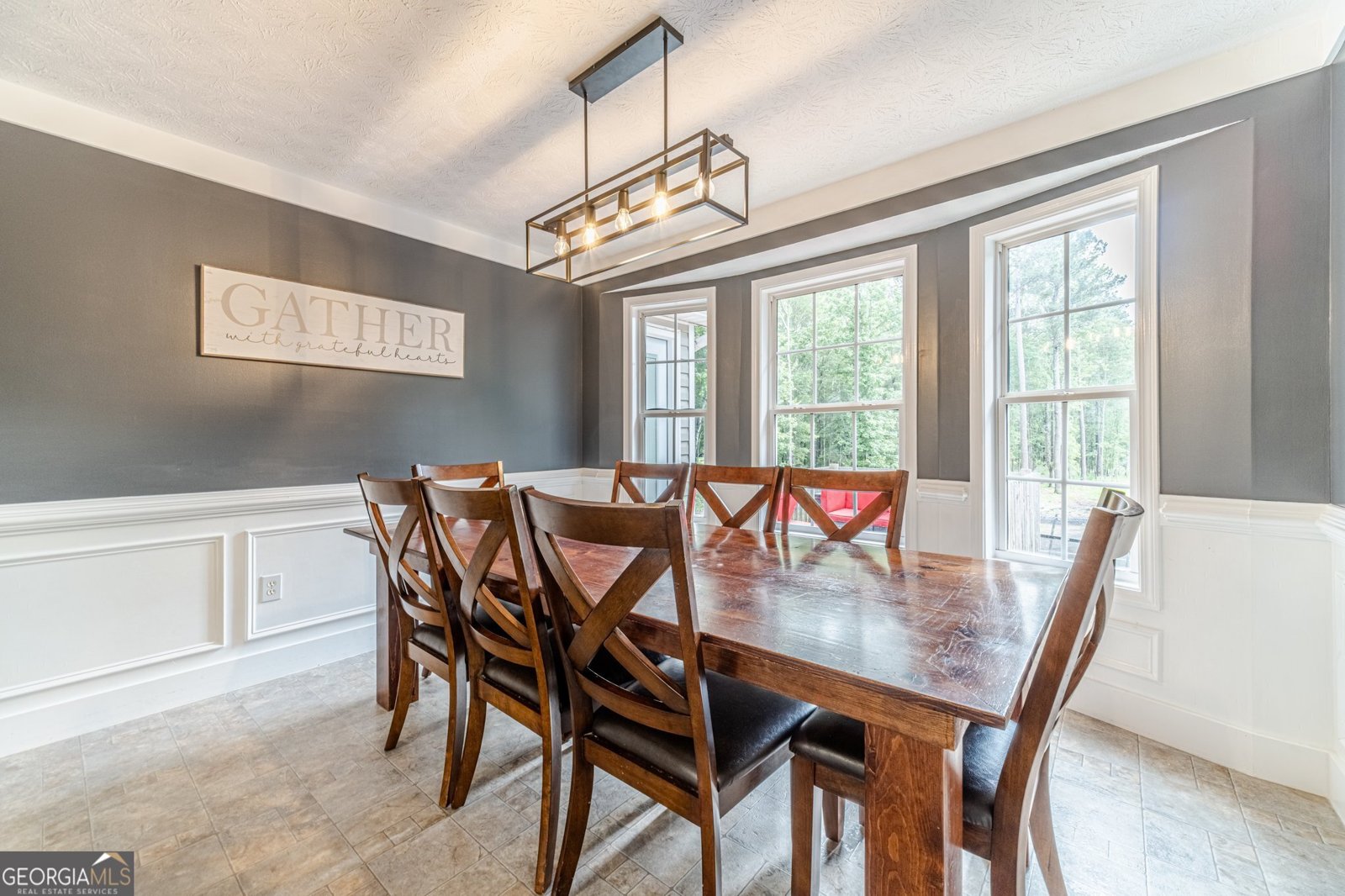 1623 Pratt Road Covington - 18