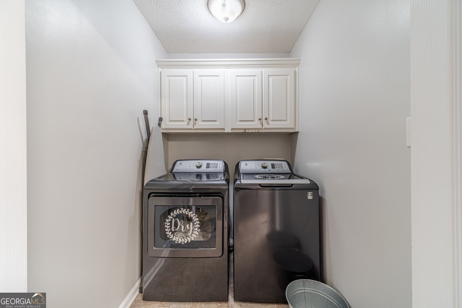 1623 Pratt Road Covington - 19
