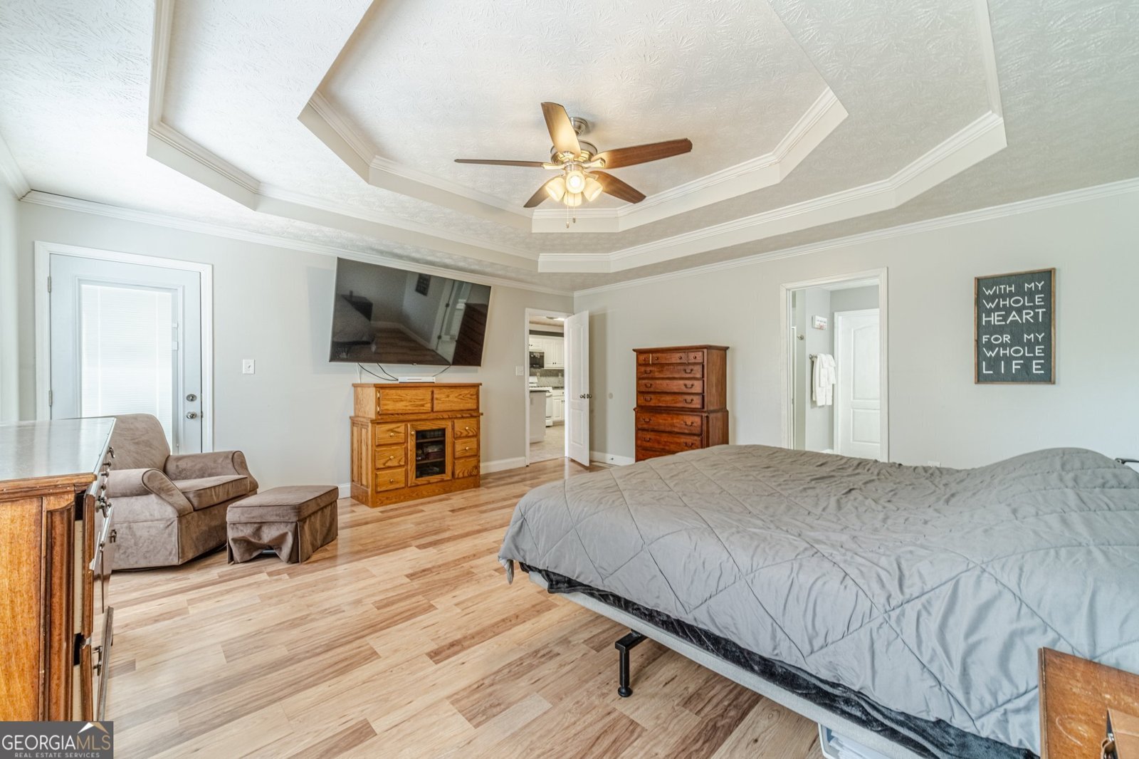 1623 Pratt Road Covington - 22