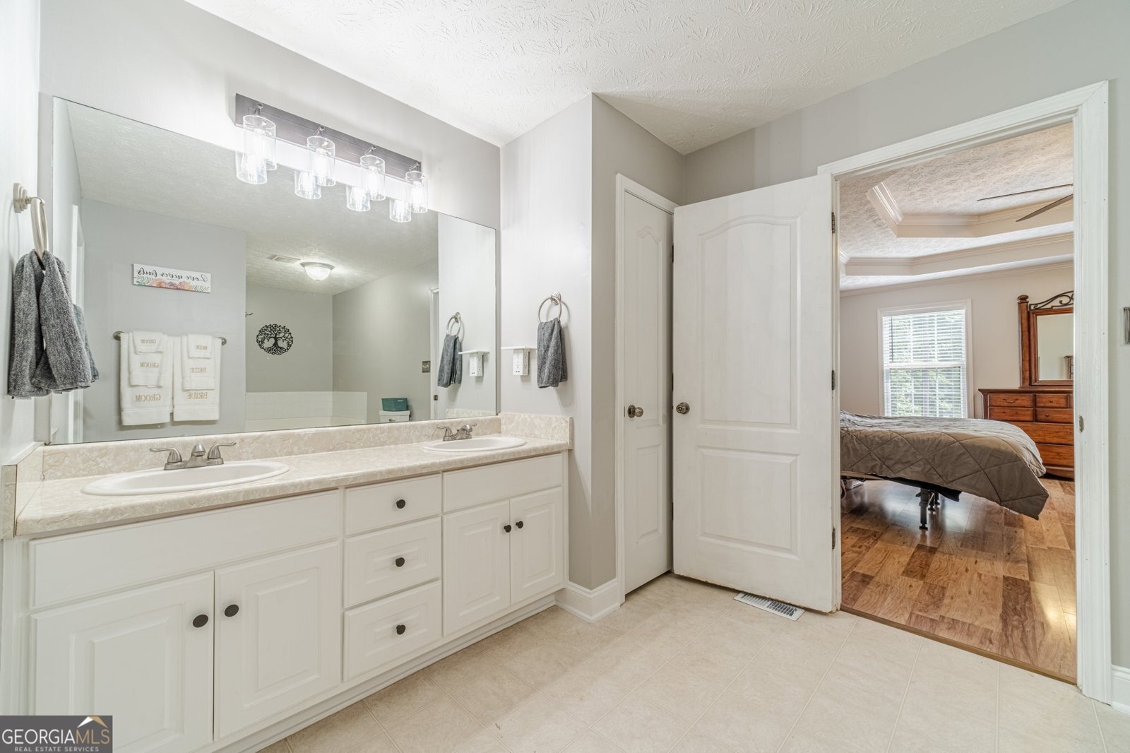 1623 Pratt Road Covington - 23