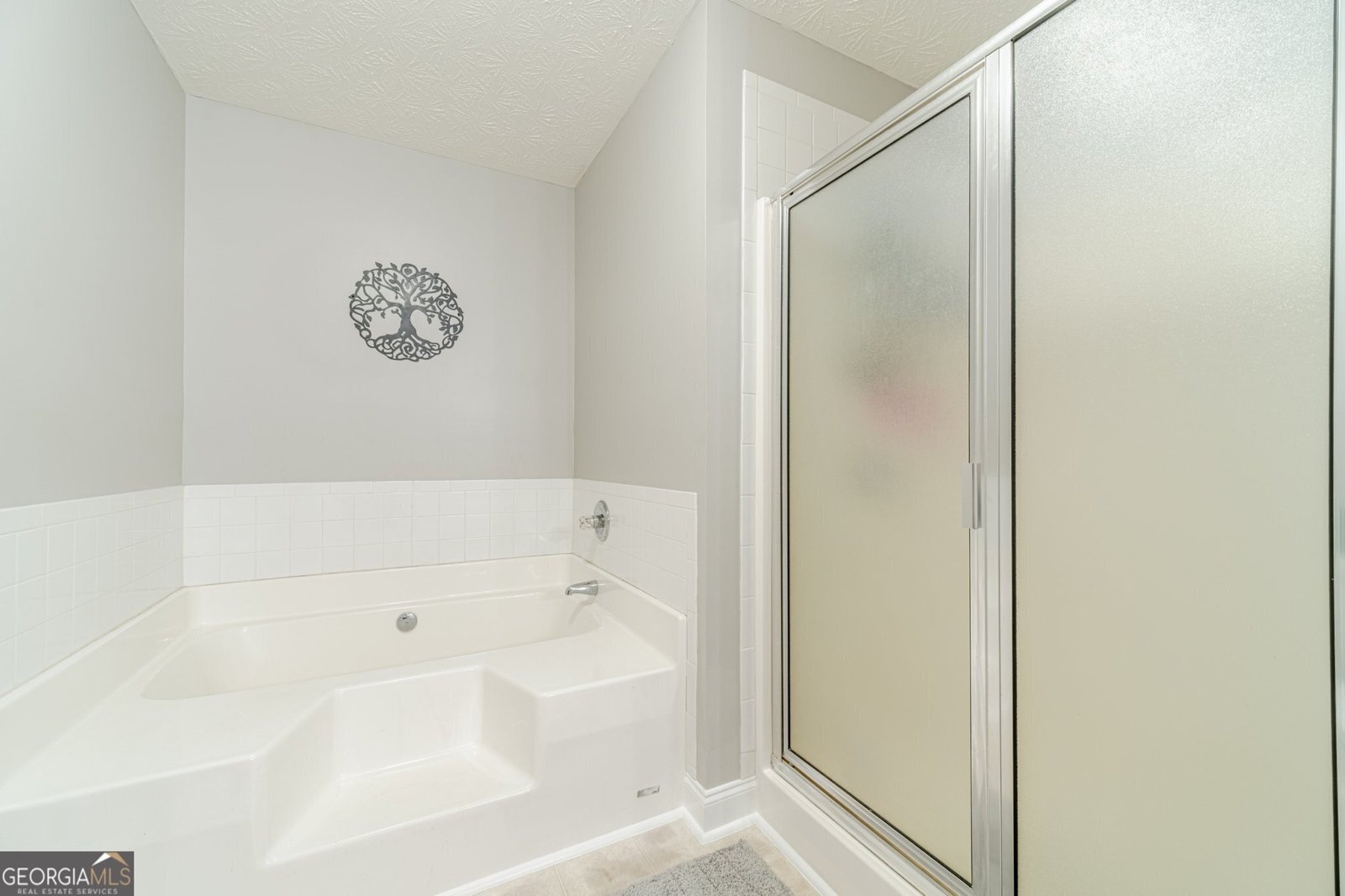 1623 Pratt Road Covington - 24