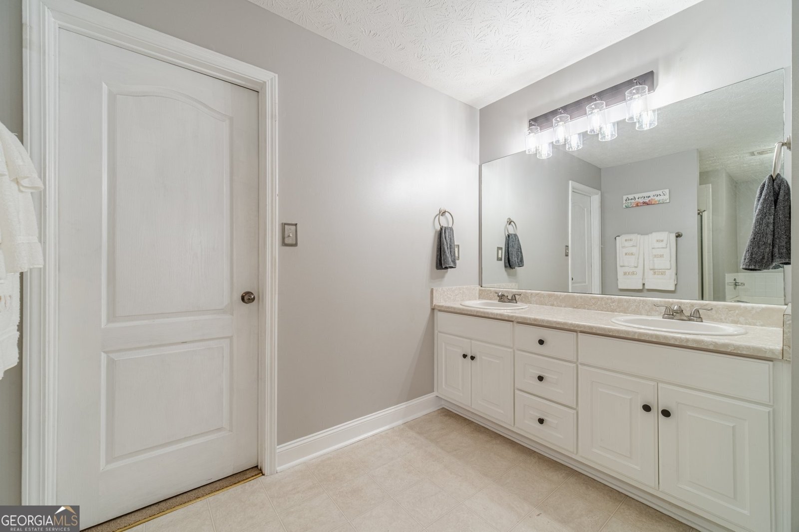 1623 Pratt Road Covington - 25