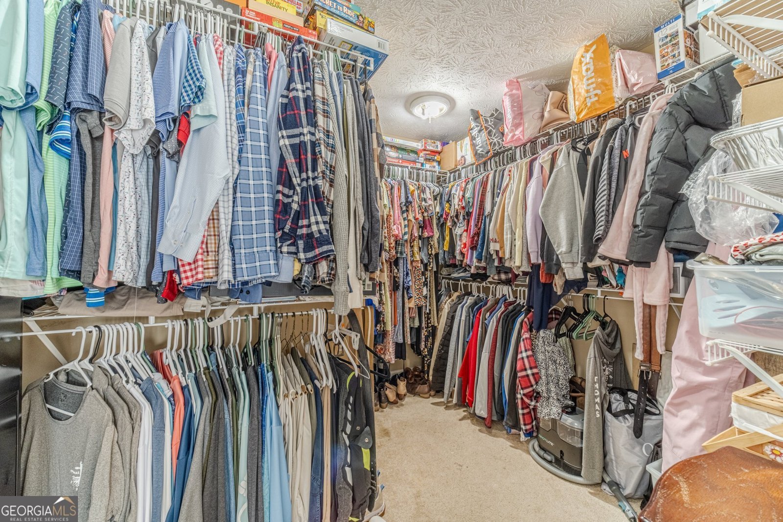 1623 Pratt Road Covington - 26