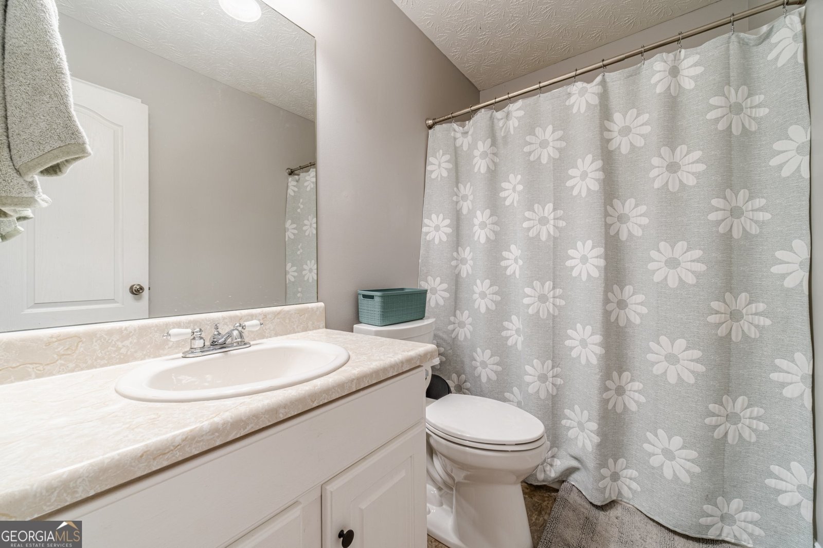1623 Pratt Road Covington - 27