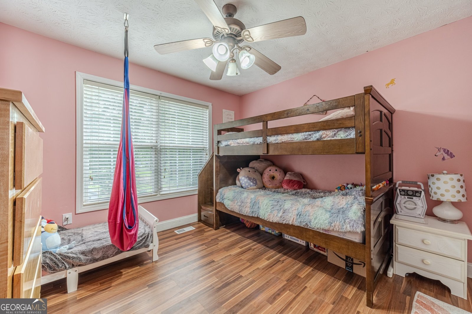 1623 Pratt Road Covington - 28
